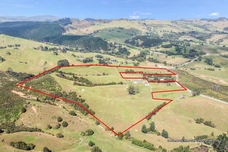 175 Wayby Station Road, Wellsford, Wellsford - Carousel 1