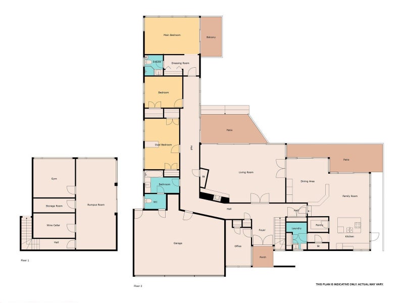 348 Maungatapu Road, Maungatapu, Tauranga - Carousel 38