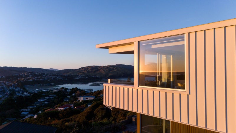 10 Seascape View, Paremata, Porirua - Carousel 29
