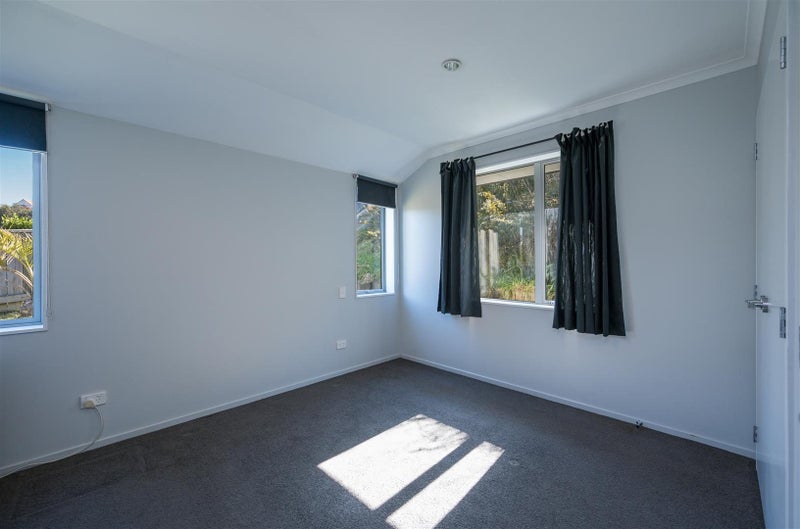 49 St Lawrence Street, Toi Toi, Nelson - Carousel 9