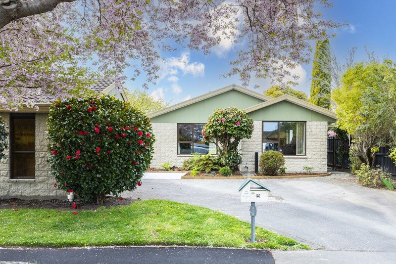 9 Clipston Place, Halswell, Christchurch - Carousel 25