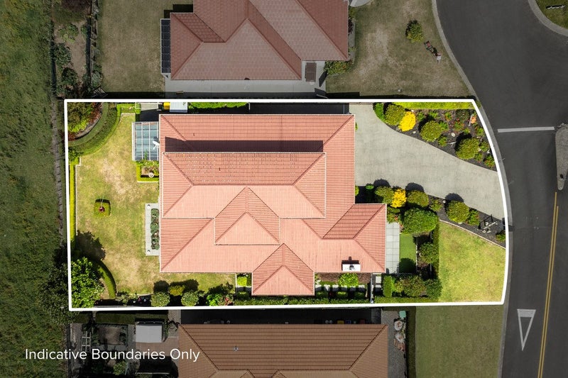 1 Carnoustie Place, Aongatete, Katikati - Carousel 23