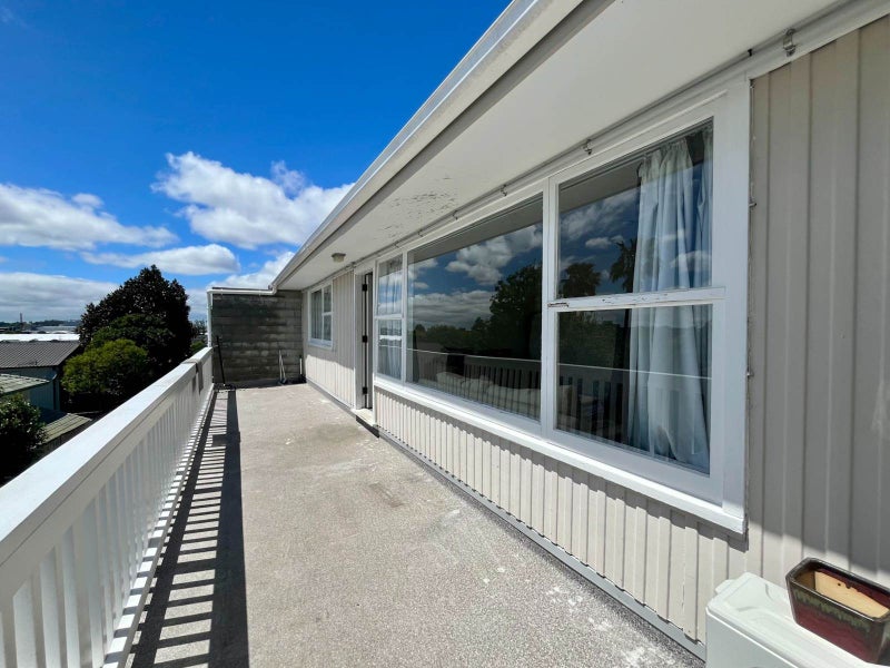 5/2 Ewenson Avenue, Ellerslie, Auckland - Carousel 9