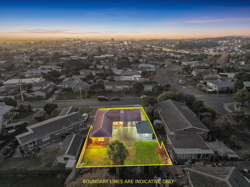 24 Collie Street, Hillpark, Auckland - Carousel 1