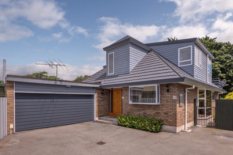2/19 Manor Place, Bryndwr, Christchurch - Carousel 21