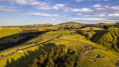 59 Kitcheners Knoll Road, Kennedys Bush, Christchurch - Carousel 1