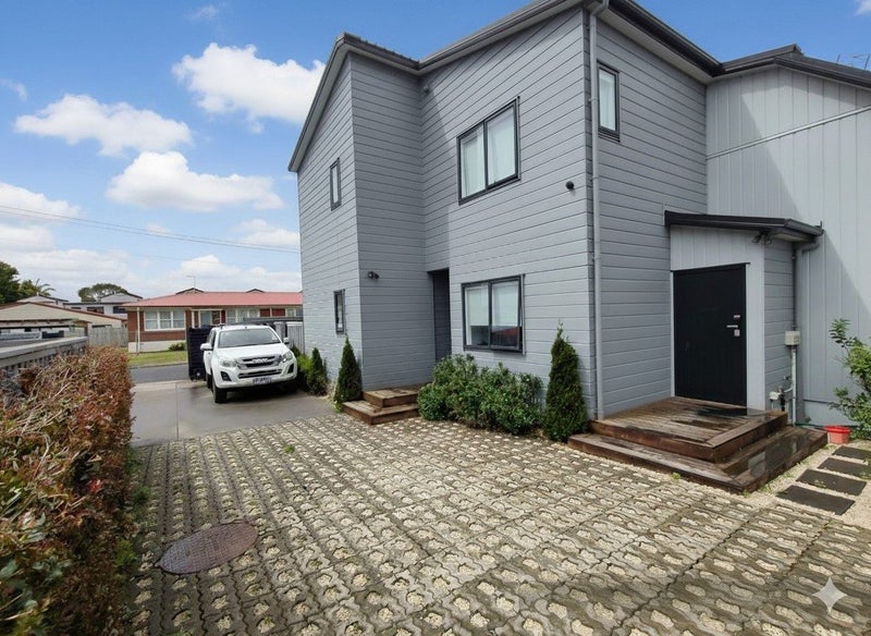 4/7 Caspar Road, Papatoetoe, Auckland - Carousel 15