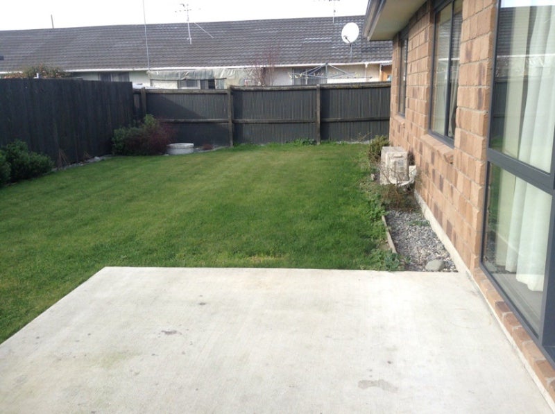 315E Tancred Street, Hampstead, Ashburton - Carousel 5