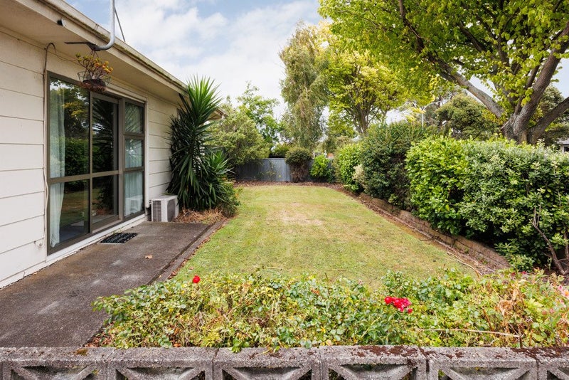 1B John F Kennedy Drive, Milson, Palmerston North - Carousel 2