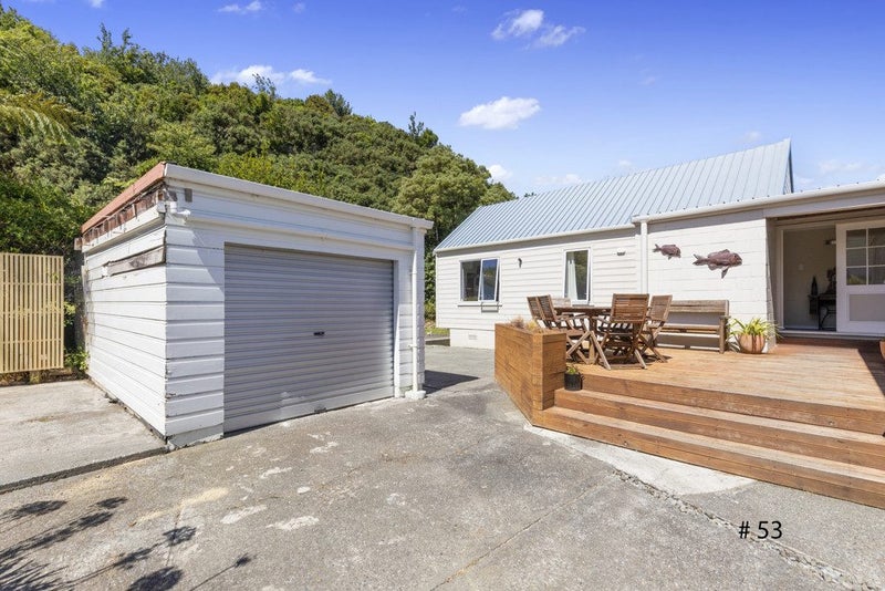 53 Mulberry Street, Maungaraki, Lower Hutt - Carousel 2