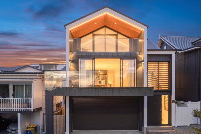 47C Hastings Road, Mairangi Bay, Auckland - Carousel 1