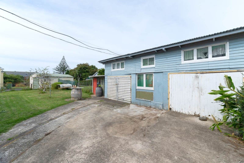 54 Potter Avenue, Wesley, Auckland - Carousel 18