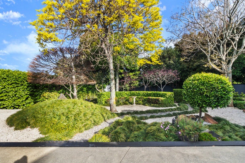 107 Second View Avenue, Beachlands, Auckland - Carousel 2