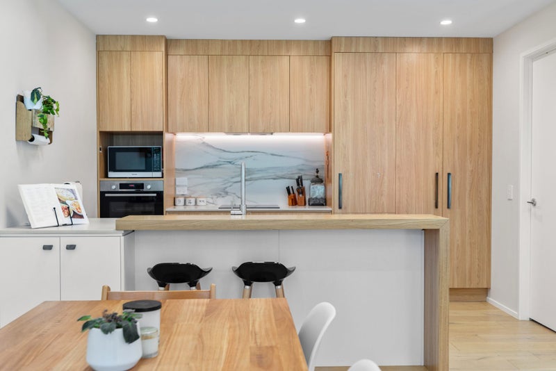 12 Westmorland Rise, Bethlehem, Tauranga - Carousel 1