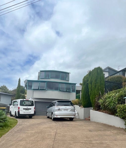 35 Totara Road, Stanmore Bay, Whangaparaoa - Carousel 2