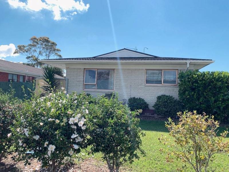 1/4 Ballater Place, Highland Park, Auckland - Carousel 14