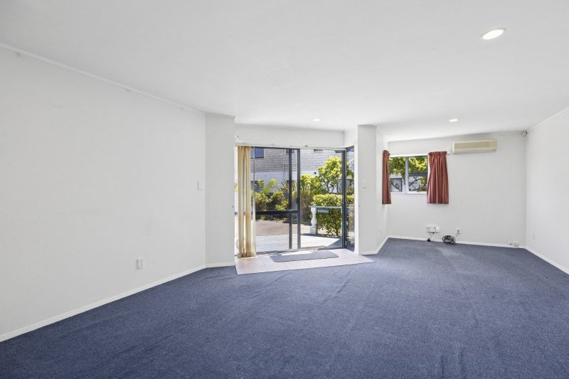 83 Prince Albert Road, Saint Kilda, Dunedin - Carousel 2