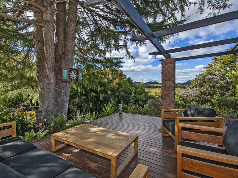 47 Pullin Road, Whangarei - Carousel 1