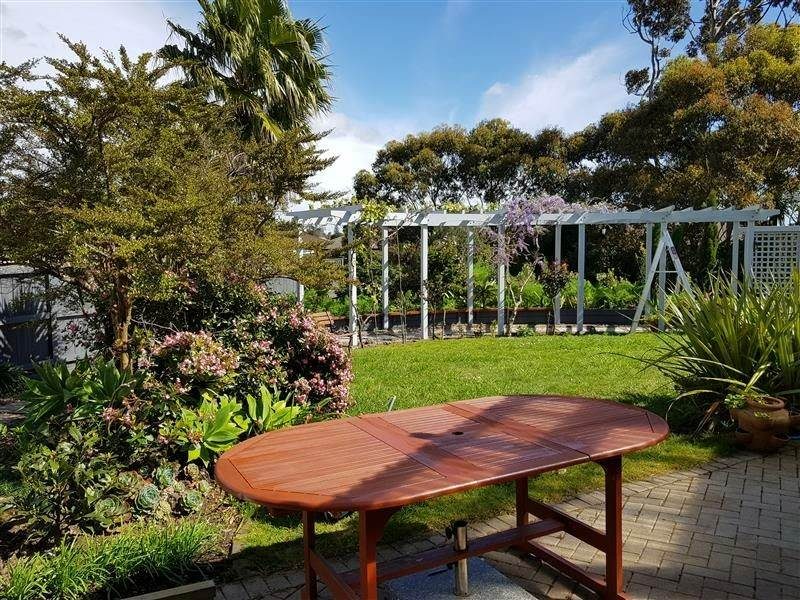8 Atworth Way, Burswood, Auckland - Carousel 10