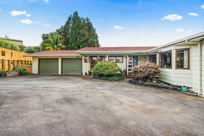 196 Fairway Drive, Kamo, Whangarei - Carousel 2