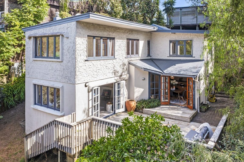 139 Hinemoa Street, Birkenhead, Auckland - Carousel 2