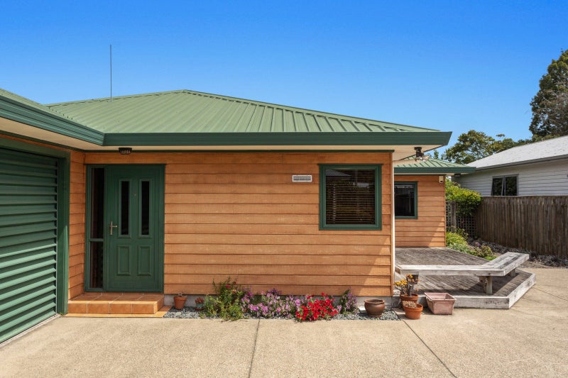 8A Anzac Avenue, Whakatane, Whakatane - Carousel 2