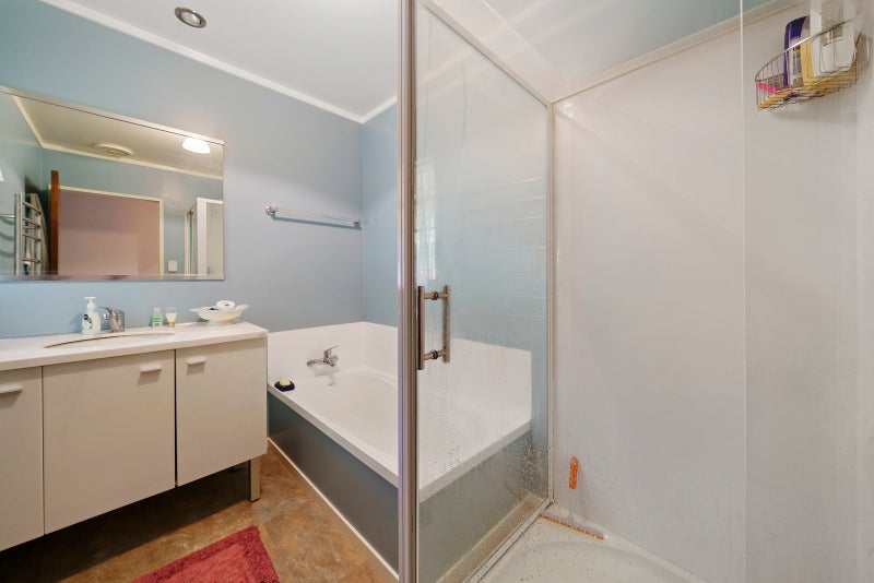 27A Hine Road, Wainuiomata, Lower Hutt - Carousel 14