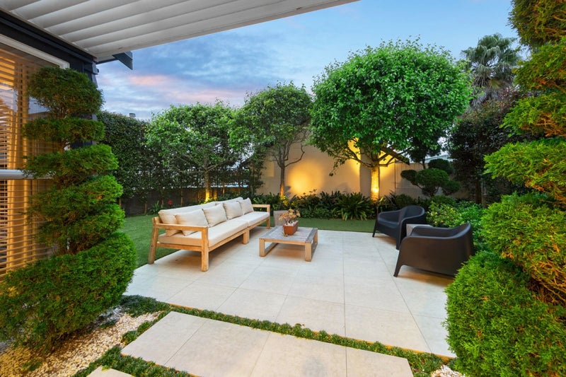 34C Tarawera Terrace, St Heliers, Auckland - Carousel 2