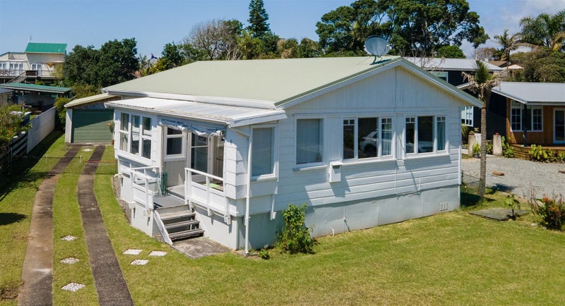 6 Otto Road, Waihi Beach, Waihi Beach - Carousel 1