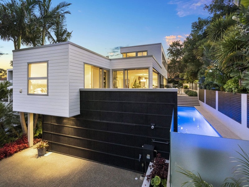 21 West End Road, Herne Bay, Auckland - Carousel 2