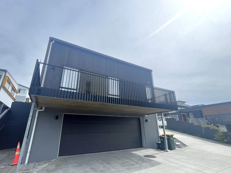 56A Knights Road, Rothesay Bay, Auckland - Carousel 2