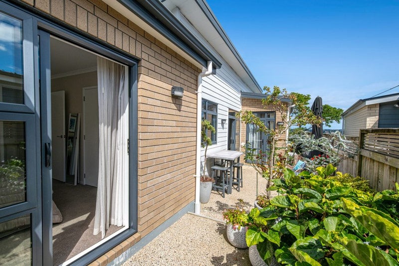 64 Cape Cod Drive, Gulf Harbour, Whangaparaoa - Carousel 22