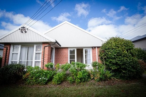1/34 Taylors Avenue, Bryndwr, Christchurch - Carousel 1