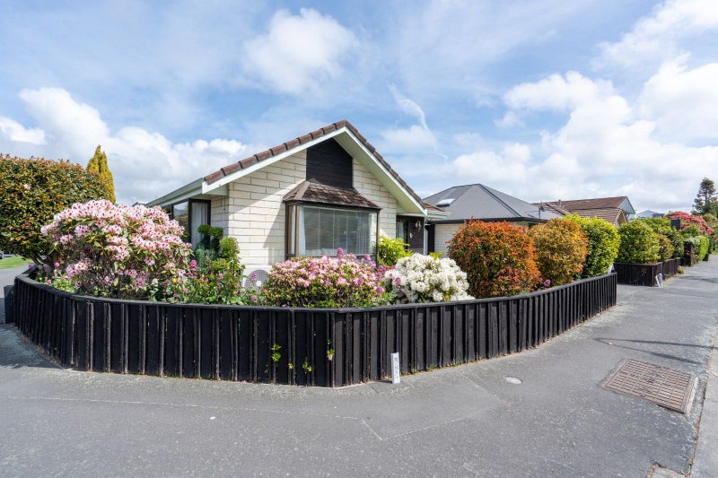 1/56 Devon Street, Sydenham, Christchurch - Carousel 12