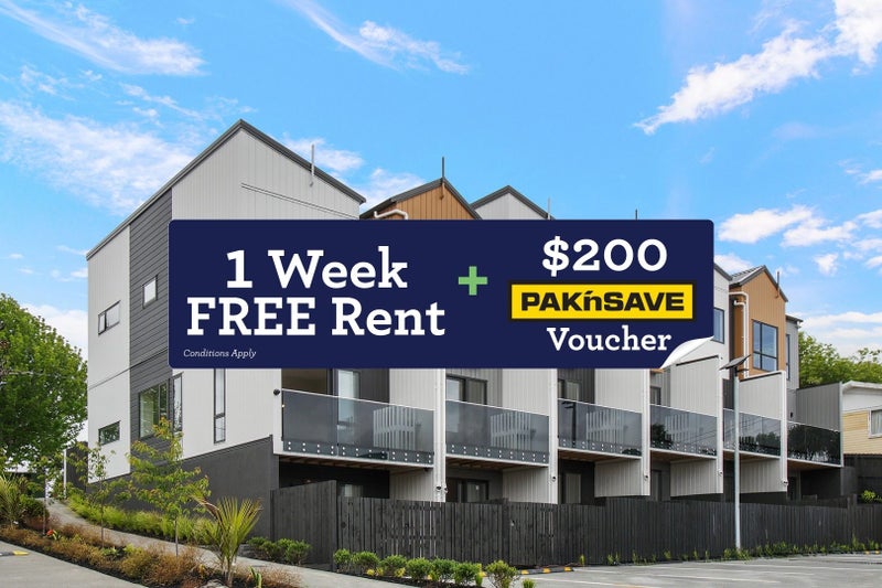 95A Woodglen Road, Glen Eden, Auckland - Carousel 1