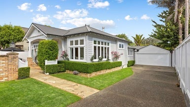 7A Pukenui Road, Epsom, Auckland - Carousel 1