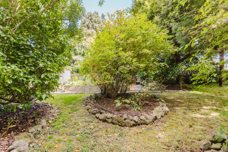43 Hospital Street, Dannevirke, Dannevirke - Carousel 30