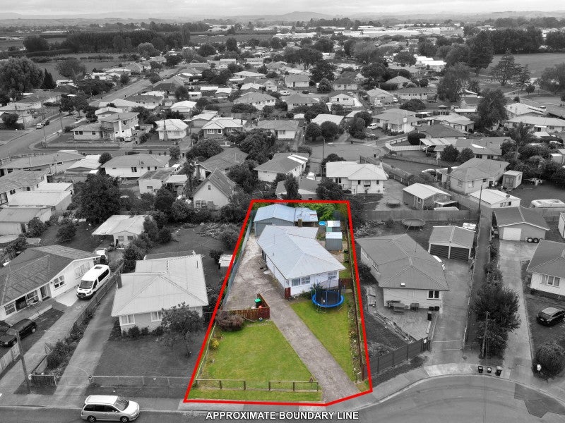 407 Huia Place, Camberley, Hastings - Carousel 2