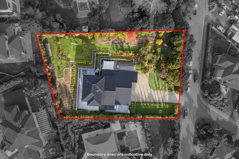 7 Treetops Way, Bayview, Auckland - Carousel 2