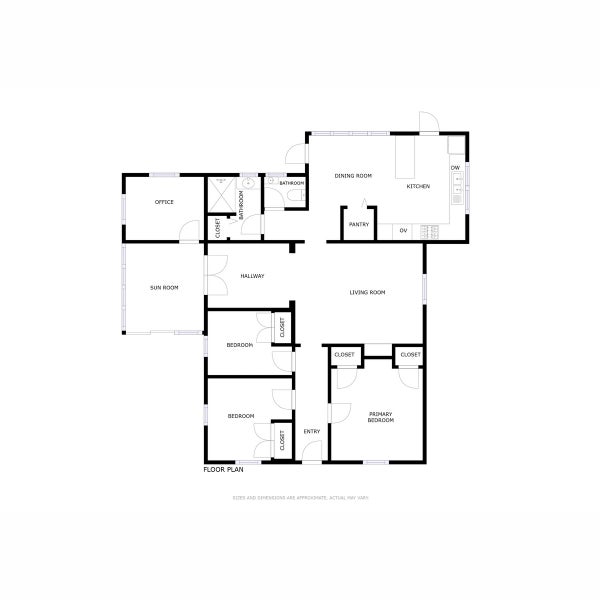 82 East Street, Pukekohe, Pukekohe - Carousel 27