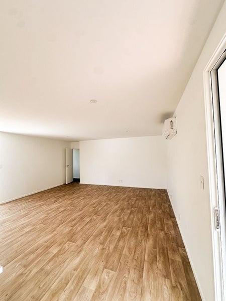 6A Stapleton Place, Te Puke, Te Puke - Carousel 15