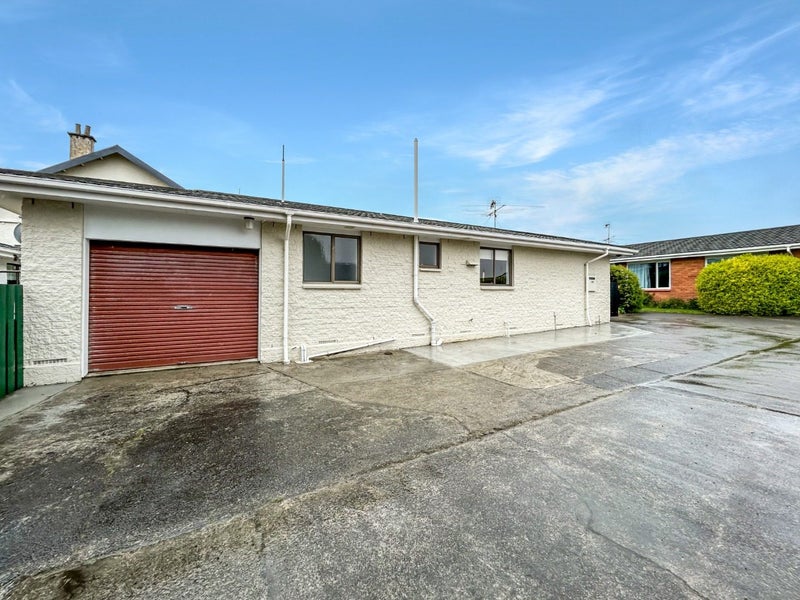73B Antrim ST, Windsor, INVERCARGILL - Carousel 13