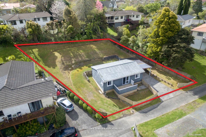21 Wallace Road, Ranui, Auckland - Carousel 2