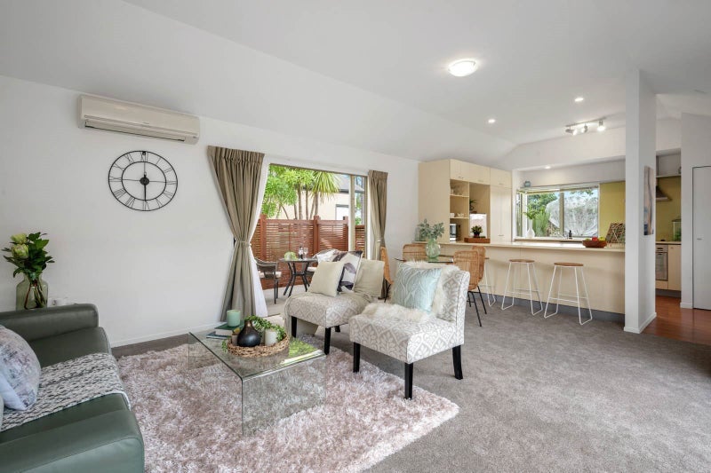 166 Guys Road, East Tamaki, Auckland - Carousel 2