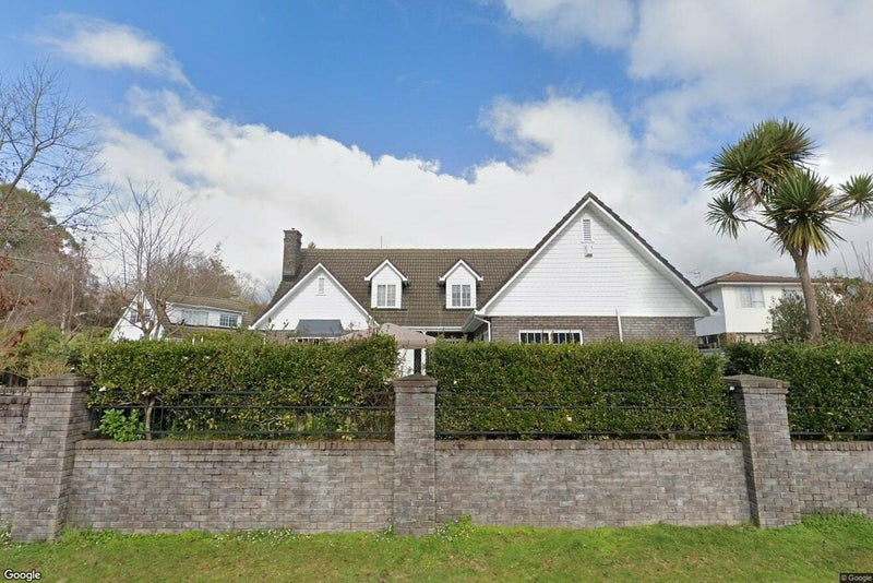 32 Moncur Drive, Springfield, Rotorua - Carousel 9