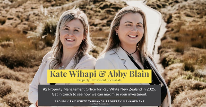 7 Twin Palm Lane, Papamoa Beach, Papamoa - Carousel 21