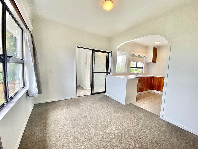 9 Pooles Road, Greerton, Tauranga - Carousel 2
