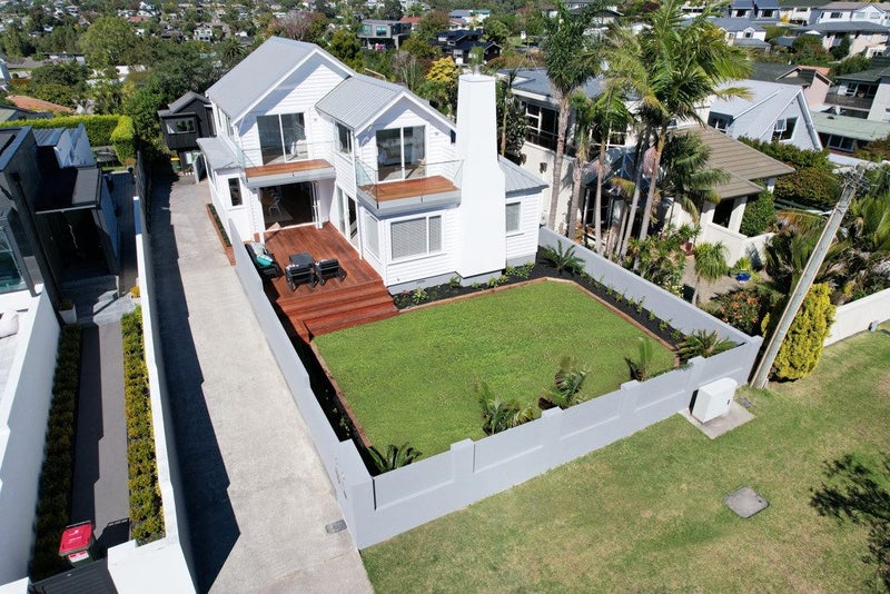 26 Kowhai Road, Campbells Bay, Auckland - Carousel 36