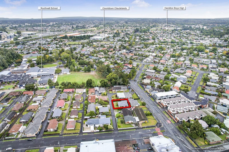 222B Peachgrove Road, Claudelands, Hamilton - Carousel 18