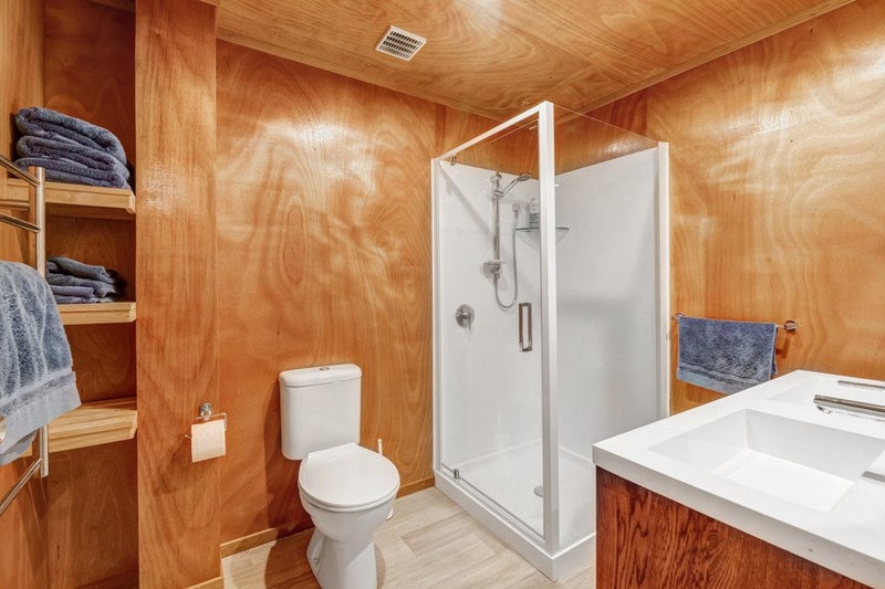 81 Peak Road, Helensville - Carousel 50